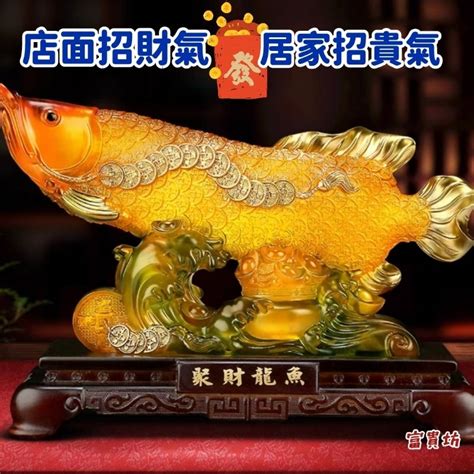 招財魚有哪些|【招財魚有哪些】風生水起、招財必養 十大招財魚有哪些？